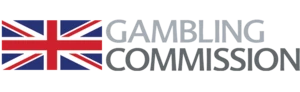 UK Gambling Commission